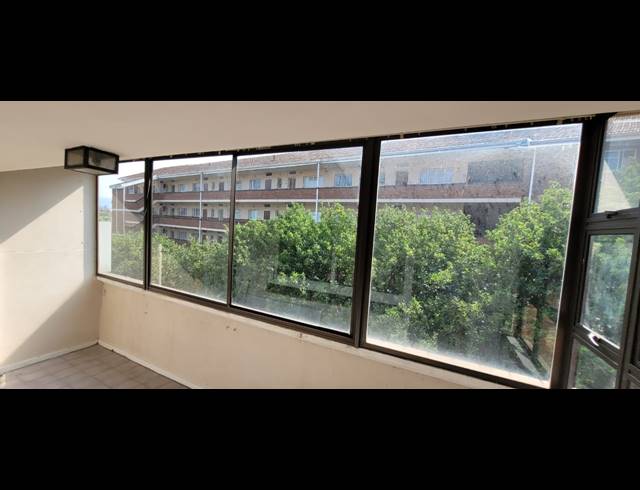 1.5 BEDROOM APARTMENT RENTED IN PELHAM